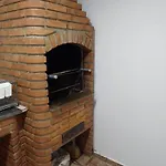 Casa Para Lollapalooza