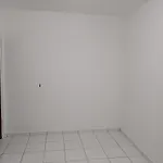Casa Para Lollapalooza