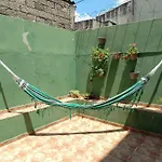 Casa Para Lollapalooza