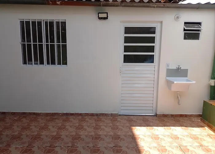 Casa Para Lollapalooza