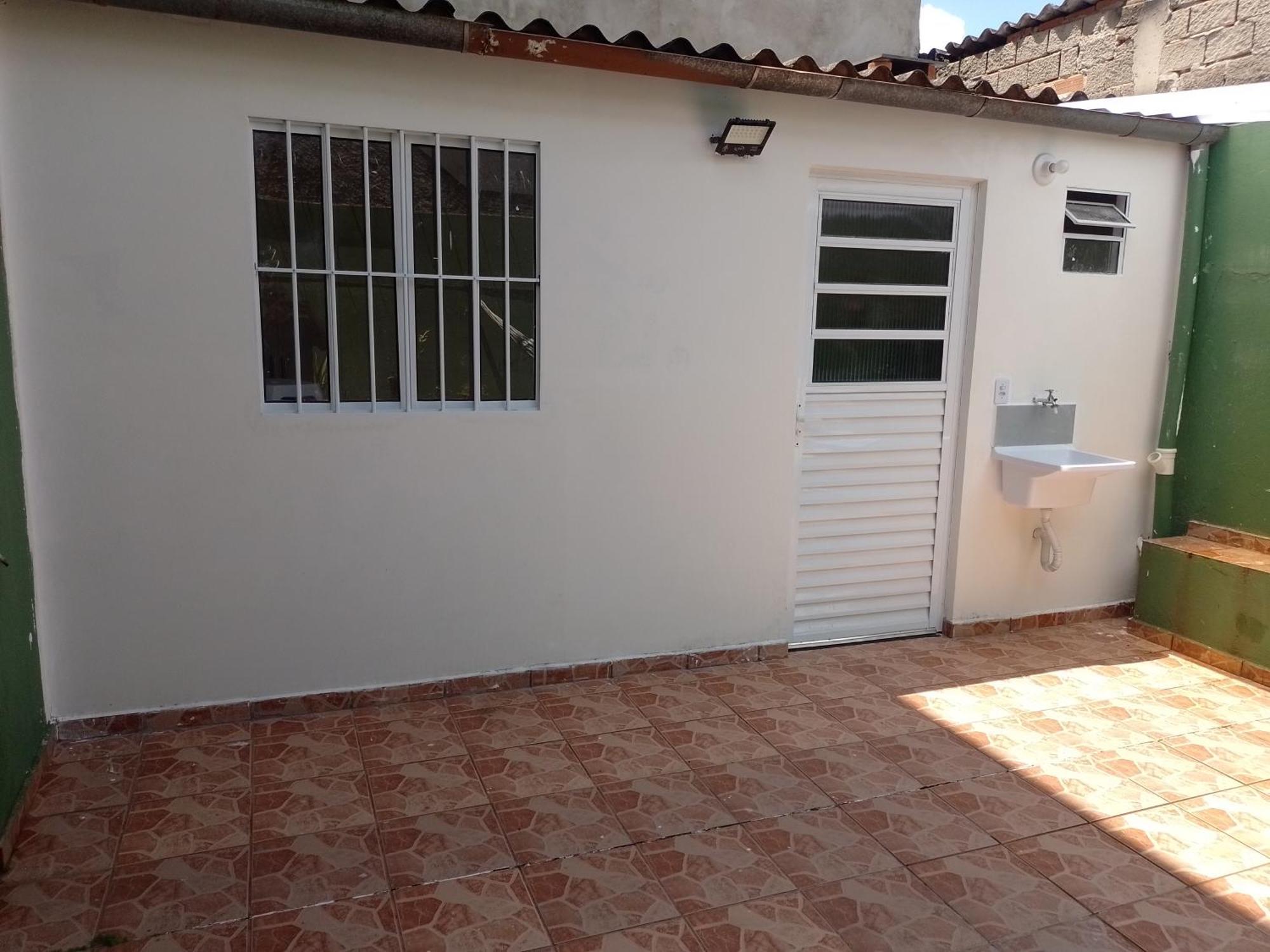 Casa Lollapalooza